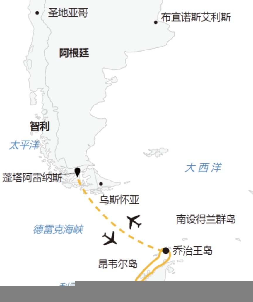 image14.png