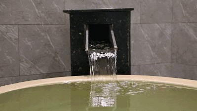 Image 19